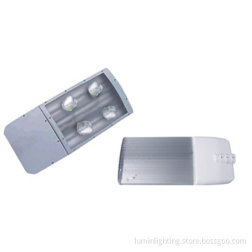 High-Power of LED Street Light 160-200W IP65, COB LED Street Lighting